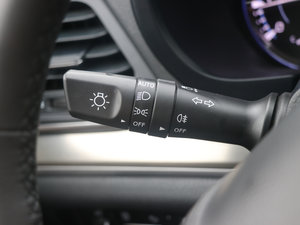 2017360T Ԅ(dng)(q) п؅^(q)