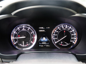 2017360T Ԅ(dng)(q) x