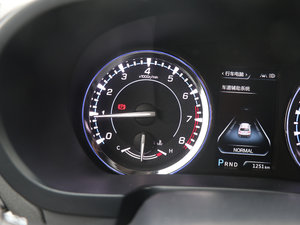 2017360T Ԅ(dng)(q) п؅^(q)