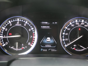 2017360T Ԅ(dng)(q) п؅^(q)