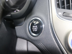 2017360T Ԅ(q) п؅^(q)