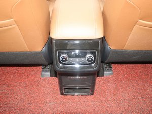 2017360T Ԅ(q) п؅^(q)