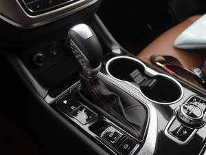 2017360T Ԅ(dng)(q) QU