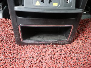 2017360T Ԅ(q) п؅^(q)