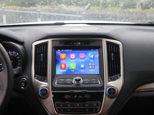 2017360T Ԅ(dng)(q) {(dio)L(fng)