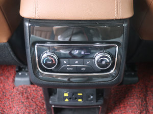 2017360T Ԅ(q) п؅^(q)