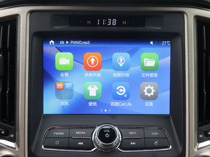 2017360T Ԅ(q) п؅^(q)