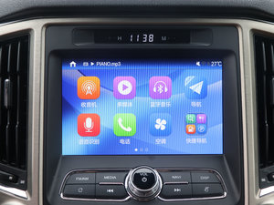 2017360T Ԅ(dng)(q) п_(ti)@ʾ