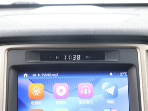 2017360T Ԅ(q) п؅^(q)