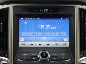 2017360T Ԅ(q) п؅^(q)