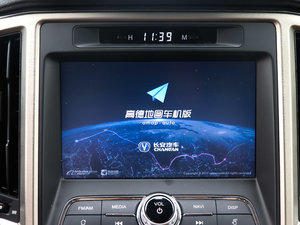 2017360T Ԅ(q) п؅^(q)