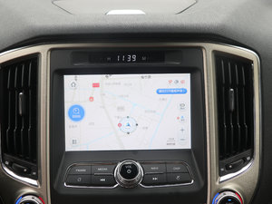 2017360T Ԅ(q) п؅^(q)