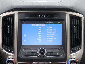 2017360T Ԅ(q) п؅^(q)