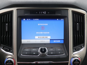 2017360T Ԅ(q) п؅^(q)