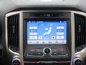 2017360T Ԅ(q) п؅^(q)