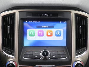 2017360T Ԅ(q) п؅^(q)