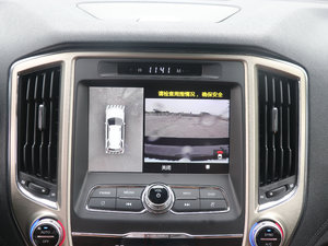 2017360T Ԅ(q) п؅^(q)