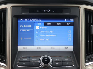 2017360T Ԅ(q) п؅^(q)