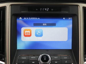 2017360T Ԅ(q) п؅^(q)