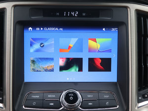 2017360T Ԅ(q) п؅^(q)