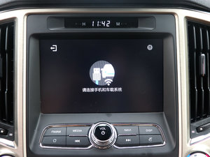 2017360T Ԅ(q) п؅^(q)