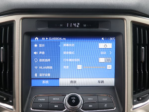 2017360T Ԅ(q) п؅^(q)