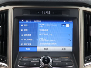 2017360T Ԅ(q) п؅^(q)