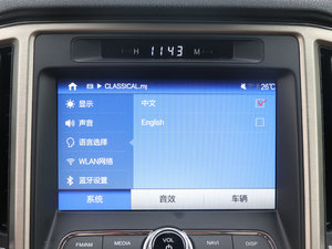 2017360T Ԅ(q) п؅^(q)