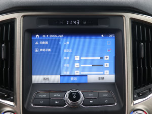 2017360T Ԅ(q) п؅^(q)