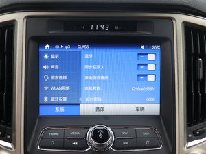 2017360T Ԅ(q) п؅^(q)