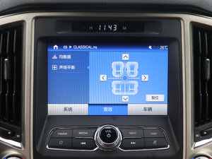 2017360T Ԅ(q) п؅^(q)