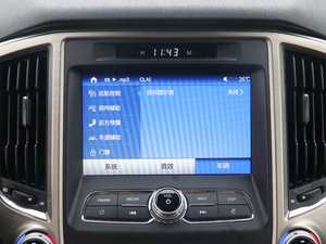 2017360T Ԅ(q) п؅^(q)