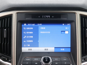 2017360T Ԅ(q) п؅^(q)