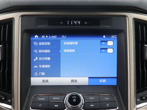 2017360T Ԅ(q) п؅^(q)