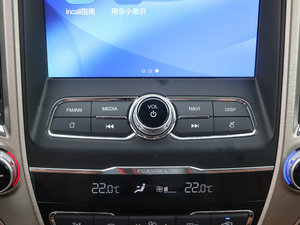 2017360T Ԅ(dng)(q) {(dio)(ji)