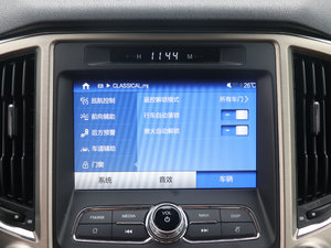 2017360T Ԅ(q) п؅^(q)