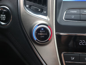 2017360T Ԅ(dng)(q) п؅^(q)