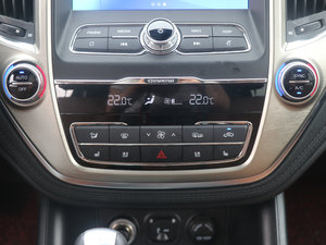 2017360T Ԅ(dng)(q) {(dio){(dio)(ji)