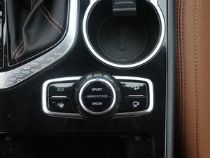 2017360T Ԅ(dng)(q) п؅^(q)