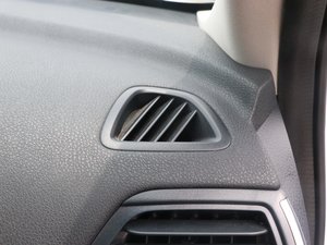 2017360T Ԅ(dng)(q) п؅^(q)