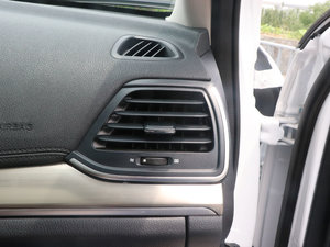 2017360T Ԅ(dng)(q) п؅^(q)