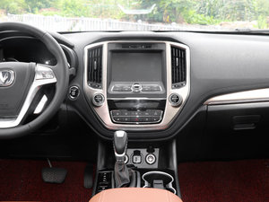 2017360T Ԅ(dng)(q) п_(ti)