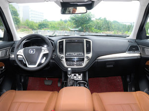 2017360T Ԅ(dng)(q) (ni)ȫ