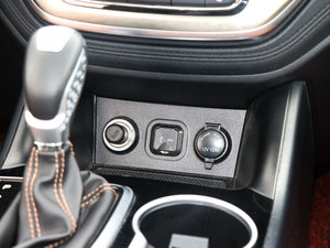 2017360T Ԅ(dng)(q) п؅^(q)