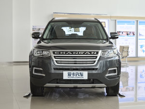 2017360T Ԅ(dng)(q)h(yun) ǰ