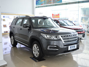 2017360T Ԅ(dng)(q)h(yun) w^