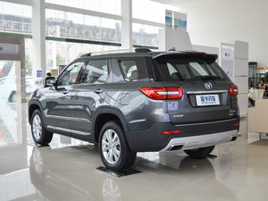 2017360T Ԅ(dng)(q)h(yun) 45