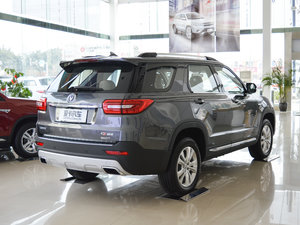 2017360T Ԅ(dng)(q)h(yun) w^