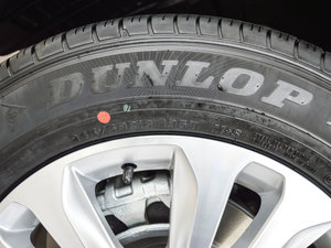 2017360T ԄӃh ݆̥ߴ