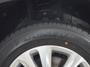 2017360T ԄӃh ݆̥Ʒ